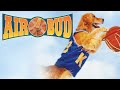 AIR BUD Full Official Movie