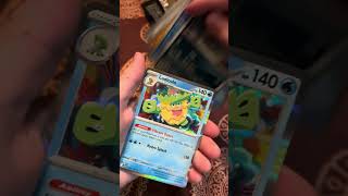 Opening some journey together for my master set! #pokemon #pokemoncards #pokemontcg 