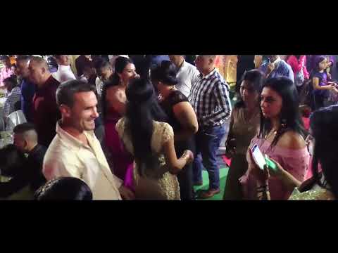 Fratii De Aur – Regina din maroc Video