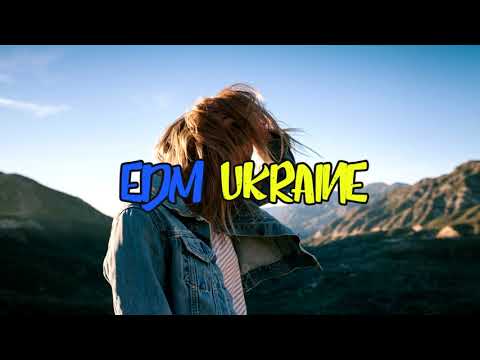 Da Hool & Julia Detomaso - Own The Night (Cyborgs vs. Da Hool Extended Remix)