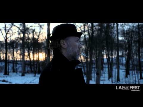 Programmer Picks - Someone You Love