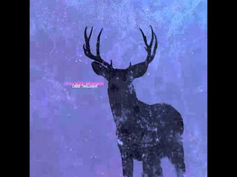 Cold Body Radiation - Deer Twillight (2011) [Full Album]