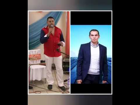 Pesti Józsi X Aranyszemek Zoli 2020 Kicsi Római Lány