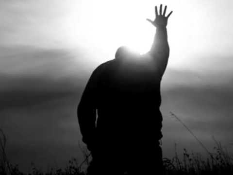 Orlando Luckey - Mercy Street