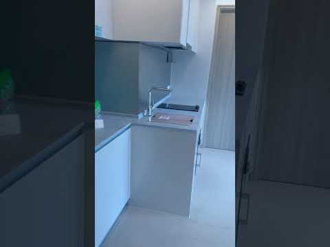 The Coast Line Youtube Video