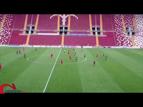 CASARANO | Squadra già concentrata sul Portici