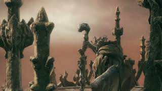 ELDEN RING™_20251016180258