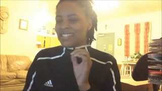 Love me like you do - Ellie Goulding (Ebony Mone&#39; cover)