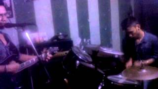 Download lagu s.r.g.band mp3
