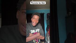 Download lagu I#funny #viral #lipsyncs #remix #fypシ #shortsviral #shortvideos #shortsvideo #shortviral mp3 Download lagu I#funny #viral #lipsyncs #remix #fypシ #shortsviral #shortvideos #shortsvideo #shortviral mp3