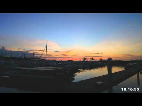 download lagu mp3 mp4 A R Rahman Solange Merdinian Ghanan Ghanan, download lagu A R Rahman Solange Merdinian Ghanan Ghanan gratis, unduh video klip A R Rahman Solange Merdinian Ghanan Ghanan