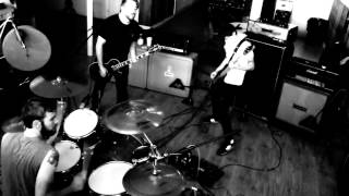 Generation of Vipers - Eternal (Live Rehearsal @ Fahrenheit Studios)