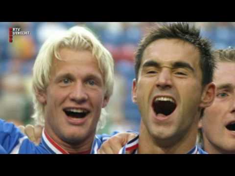 DocU Sport - wo 22 maart 2017, 11:05 uur [RTV Utrecht]
