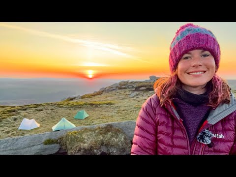 Company on Kinder ~ Not-so-solo-Sarah