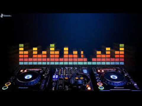 DeeJayKamiloss-Electro House Party (02.07.2017)