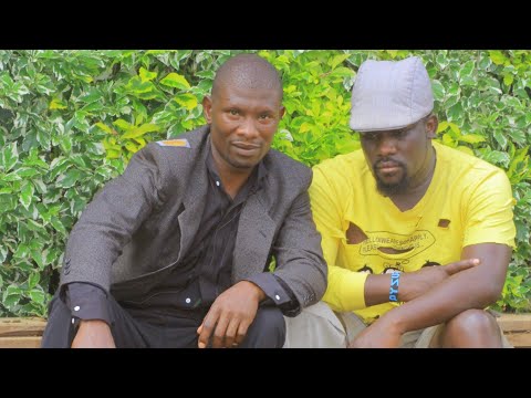 OBOTAKA- BABU GEE OMOSAYANSI AND ERICK MWANIKI (NAYAETEIRE) OFFICIAL VIDEO