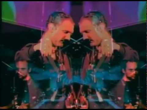 IMPATV 053 CAIROBI LIVE AT LIVERPOOL PSYCH FEST 2016 - FULL SET