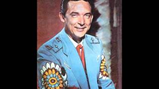 Sweet Little Miss Blue Eyes - Ray Price Cover