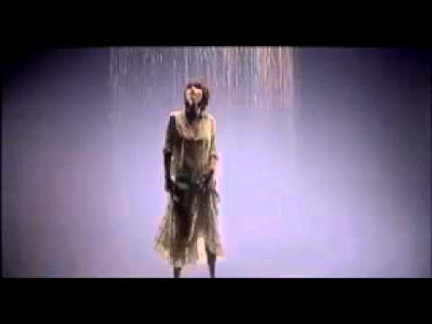 Pauline croze - Larmes