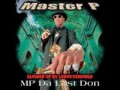 so many souls deceased - master p - slowed up by leroyvsworld