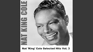 Meet Me At No Special Place - Original