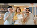 IKLAN SUNCO MINYAK GORENG 30s 2023 ArnoldPoernomo InulDaratista AdamSuseno