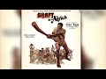 Four Tops - Are You Man Enough?