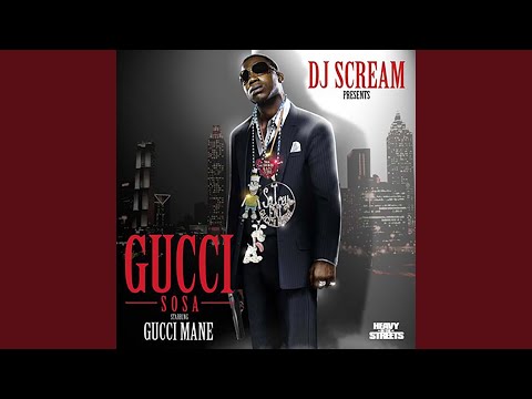 Let Me See Yo Eyez (feat. Shawnna)