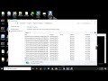 100 REAL JPG EXPLOIT EXE TO JPG