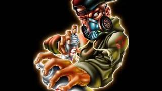 Fat Boys. &quot;Jailhouse Rap&quot;