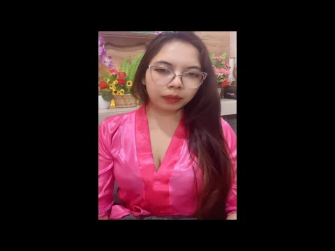 #siaranlangsung cewek pake baju tidur ping #beautiful #bigolive #hotgirl #tiktok