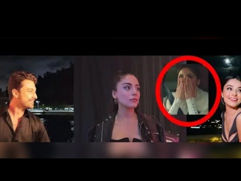 SILA TURKOGLU JE IMALA NERVNI SLOM!