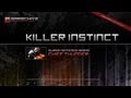 Killer Instinct SNES Gamechive Chief Thunder Full Longplay