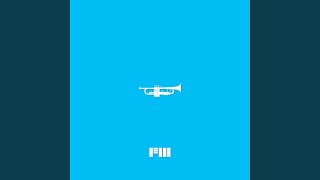 The Trumpet Song Music Video