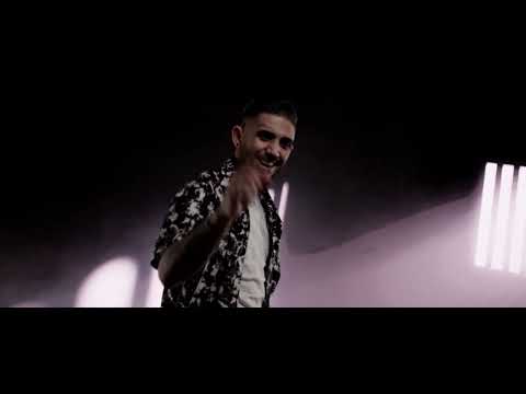 Nikolas Sax ⚡ Sunt idolul vostru ⚡ Videoclip Oficial 2022