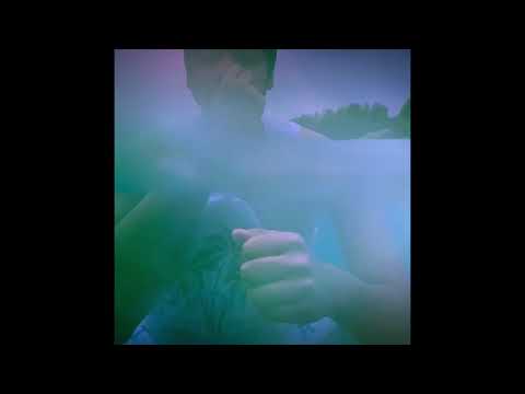 A trip to Remember. Vlog 🤍