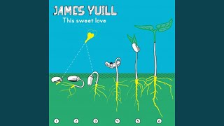 This Sweet Love (Prins Thomas Sneaky Edit)