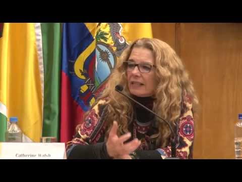 download lagu mp3 mp4 Catherine Walsh, download lagu Catherine Walsh gratis, unduh video klip Catherine Walsh