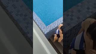 Download lagu Video Mentahan Liburan Di Hotel Buat Prank Temen. STORY WA mp3 Download lagu Video Mentahan Liburan Di Hotel Buat Prank Temen. STORY WA mp3