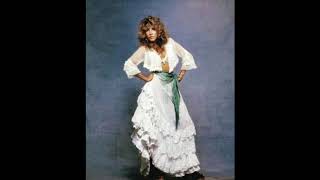 Stevie Nicks - If You Ever Did Believe - 1978 Demo (Acoustic)