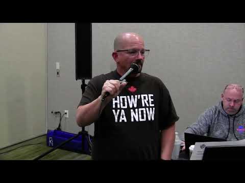 2022-05 TO/TL Productions - Music City Spectacular