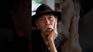 Download lagu Persahabatan Iwan Fals & Sawung Jabo Seperti Ini #shorts mp3