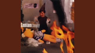 She&#39;s A Part Of Me