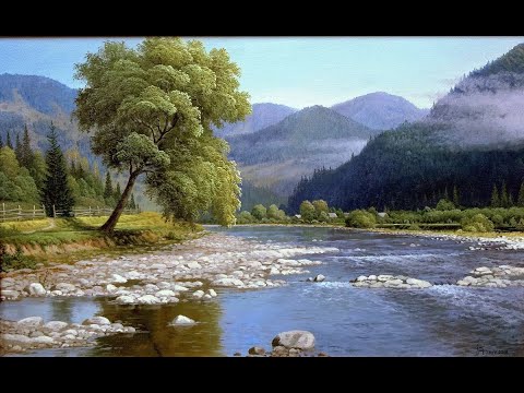 Vítězslav Novák - Moravian-Slovak Suite