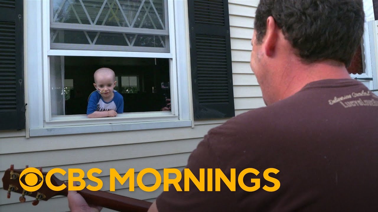 Kindness 101: A lesson in positivity