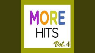 You Don&#39;t Miss Your Water