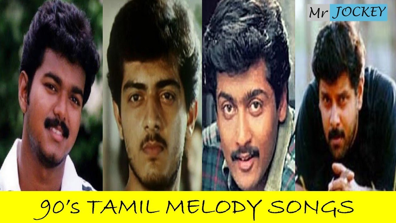 tamil song 80s 90s mp3 download tamil song 80s 90s mp3 download