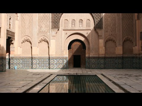 Elif Ba.Kuran Dersleri 8.Ders Ramazan Hoca ile Kuran Öğreniyorum Seti