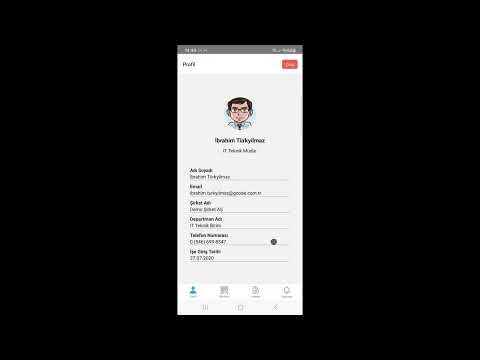 GflexControl video thumbnail