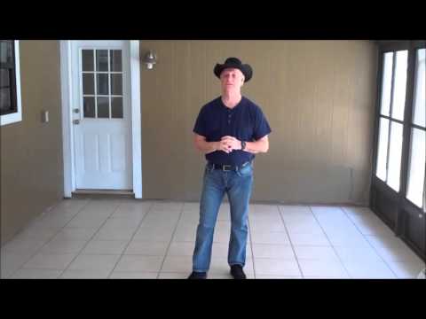 Chocolate Melon -  Demo & Teach